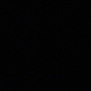 Meet your Posher, Diego